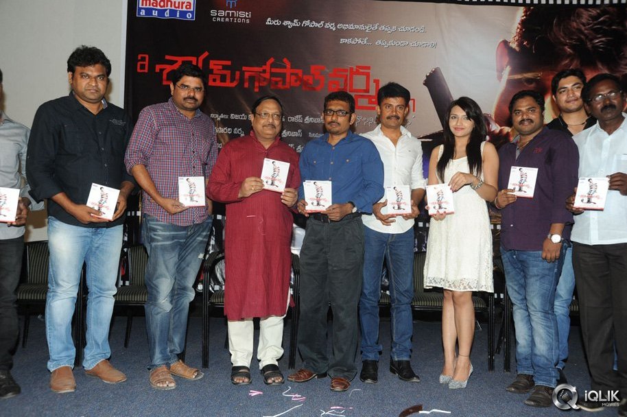 A-Shyam-Gopal-Varma-Film-audio-Launch